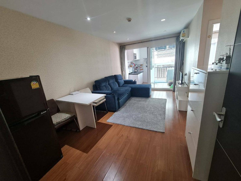 รูป A033275 Ables Condo Ladprao 27 - รูปที่ 3/8