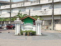 Facility 1