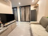 listing thumbnail image 3