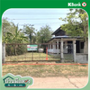 listing thumbnail image 29