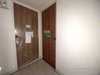 listing thumbnail image 22
