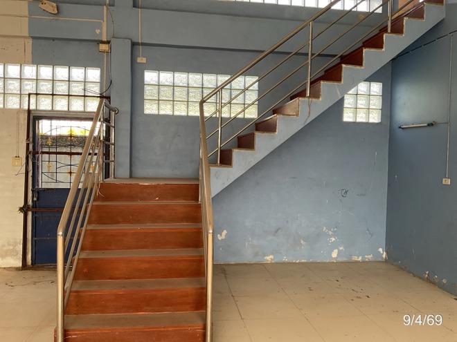 รูป บ้านเดี่ยว 198 ตร.วา สามชัย กาฬสินธุ์ 6.8M - รูปที่ 12/44