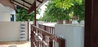 listing thumbnail image 31