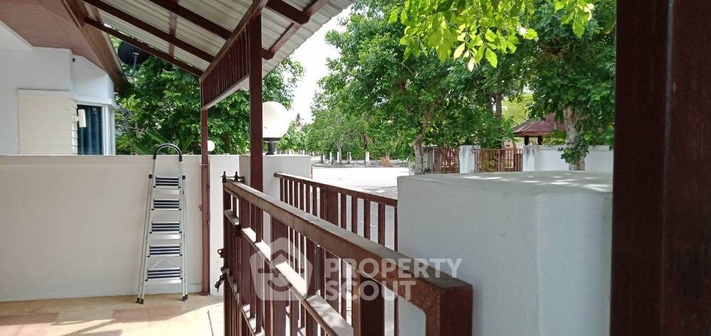 รูป บ้าน 3-ห้องนอน ใกล้ บ้านศิลปินหัวหิน (ID 1823181) - รูปที่ 32/40