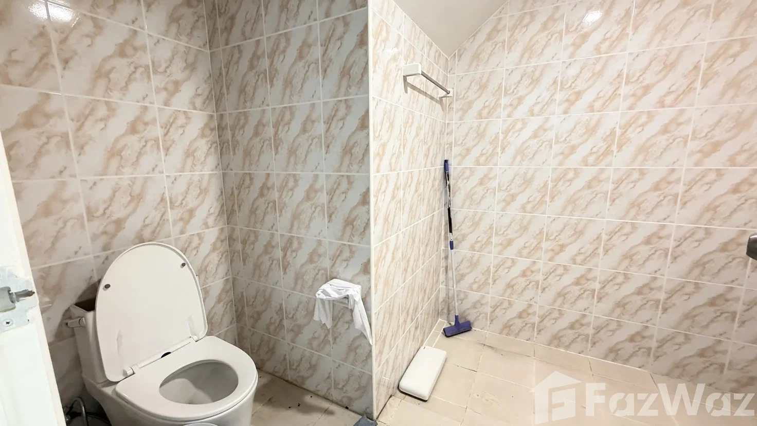 รูป ขาย บ้านเดี่ยว 3 ห้องนอน ในโครงการ ปาล์ม วิลล่า ภูเก็ต 6255961 - รูปที่ 8/10