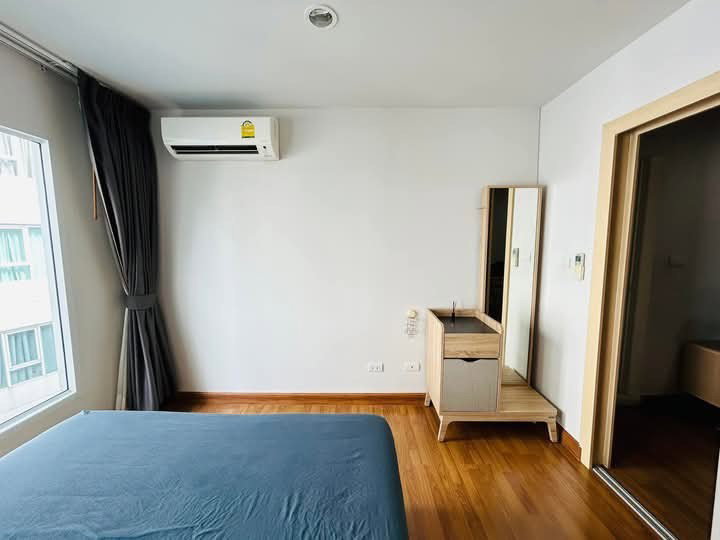 รูป A033482 Regent Home 25 Tiwanon - รูปที่ 3/8