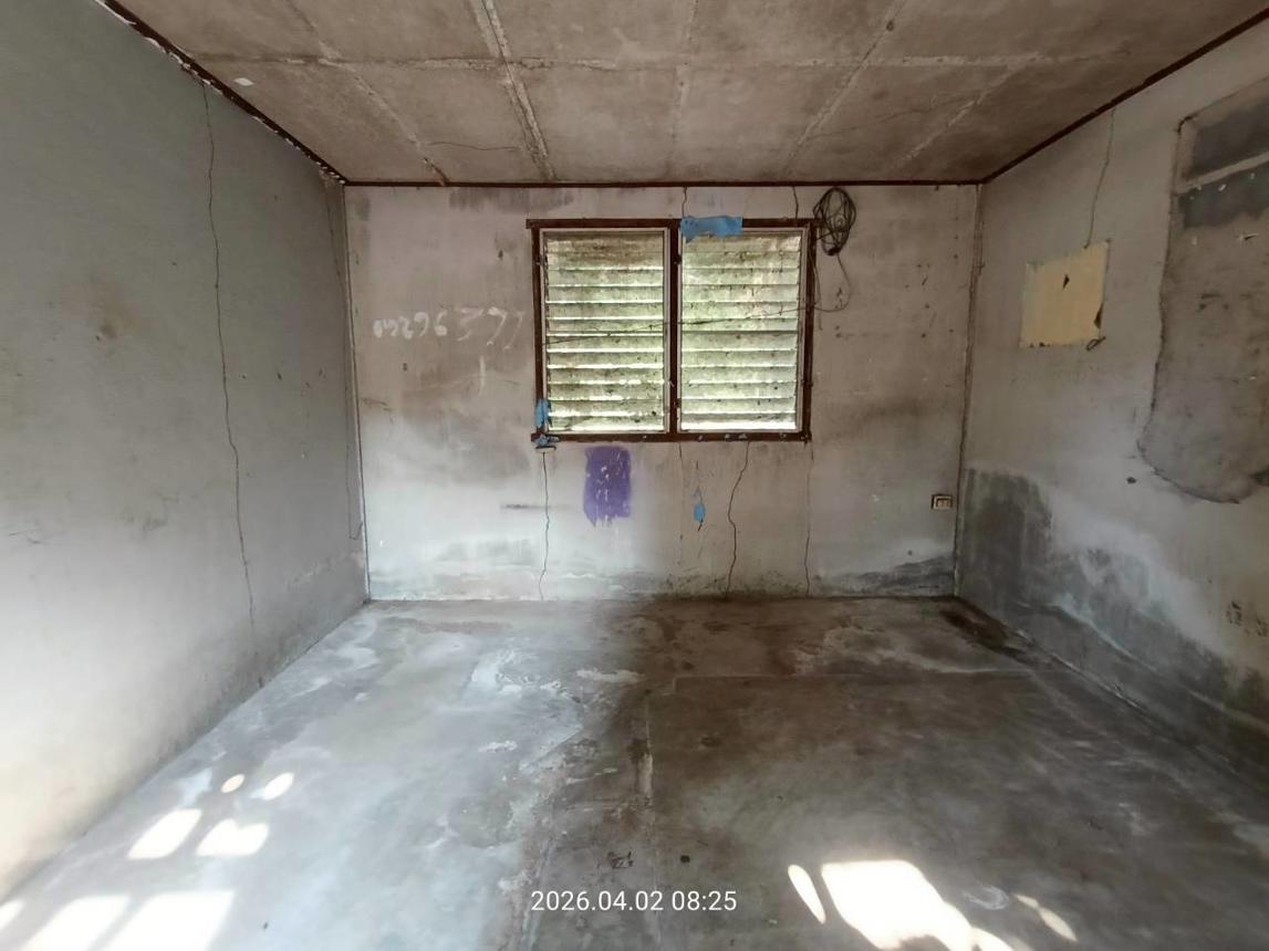 รูป ฟาร์ม 6600 ตร.วา เมืองปราจีนบุรี ปราจีนบุรี 9.7M - รูปที่ 69/88