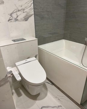 A032036 Siamese Exclusive Sukhumvit 31
