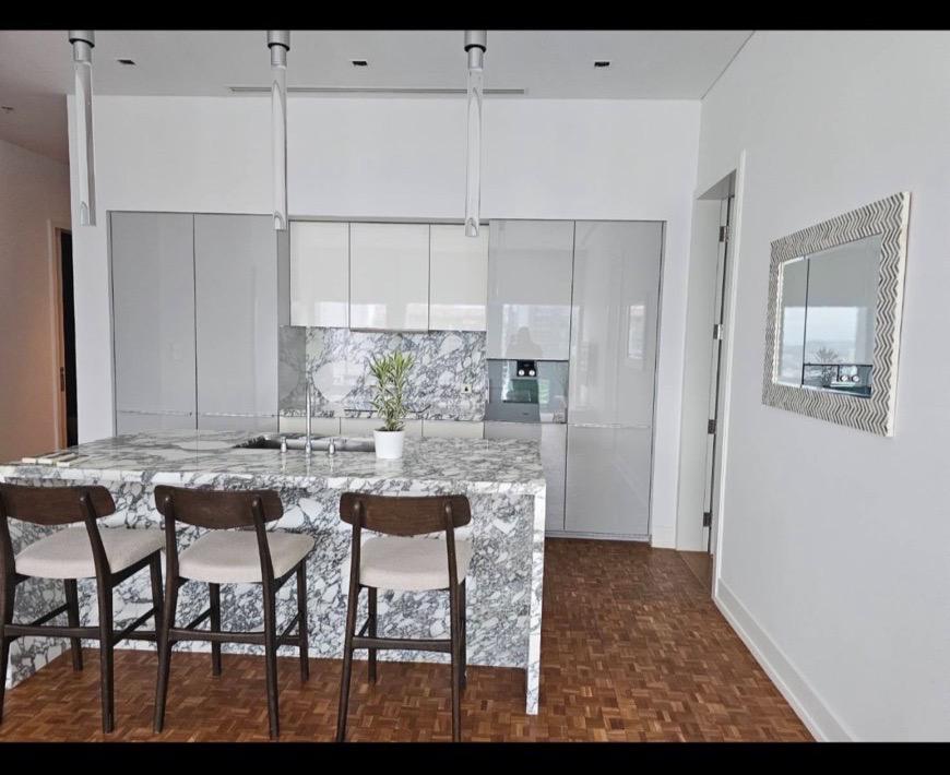 รูป The Ritz - Carlton Residences at MahaNakhon 2 bedrooms, for sale - รูปที่ 6/11