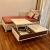 listing thumbnail image 4