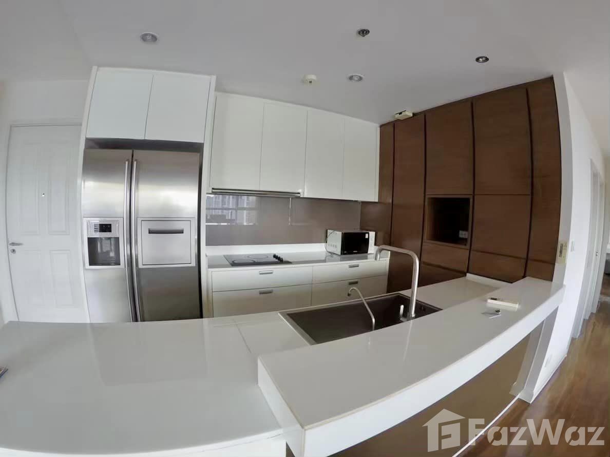 รูป ขาย คอนโด 1 ห้องนอน ในโครงการ ไฮฟ์ สาทร 1677210 - รูปที่ 7/15