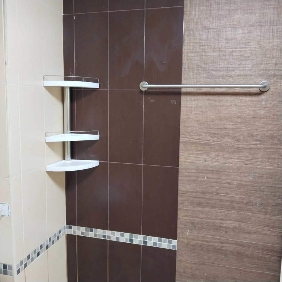รูป sp23📍เกรซ แกรนด์ โฮม 2 ( Grace Grand Home 2 Bangsaen )  Tel.099-690-3486 ,064-242-6068 - รูปที่ 6/11