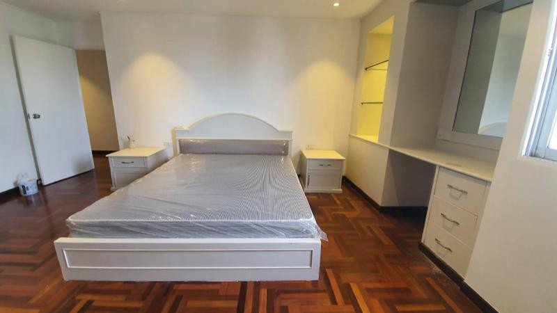 รูป A031824 Regent on the Park 3 - รูปที่ 5/8