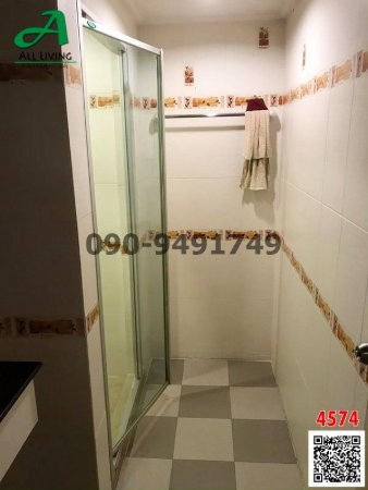 รูป ขาย บ้านเดี่ยว เพอร์เฟค เพลส รามคำแหง 164 เฟส 2 หลังมุม  - รูปที่ 10/13