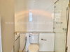 listing thumbnail image 13