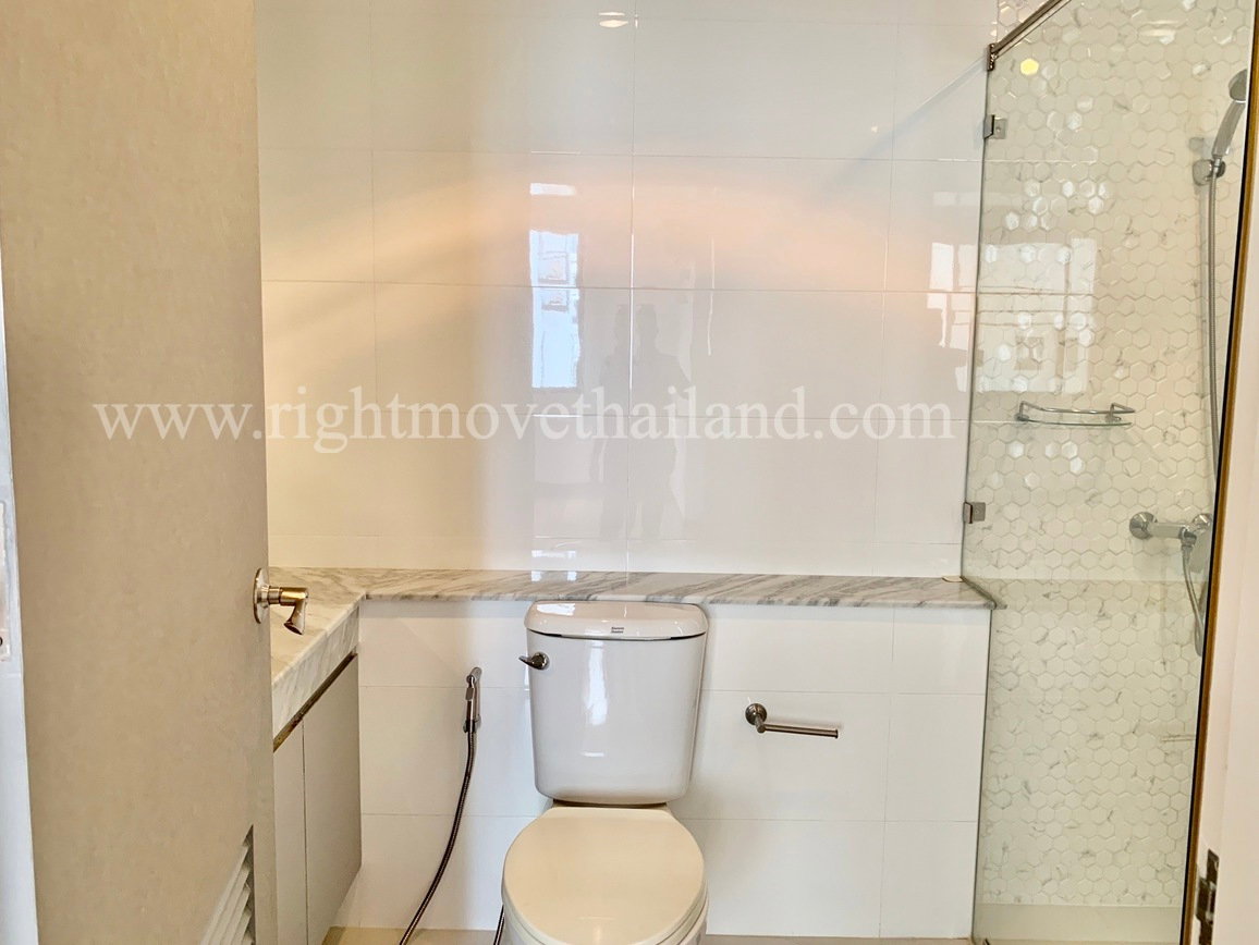 รูป Condo FOR RENT Prime Mansion Sukhumvit 31  - รูปที่ 14/20
