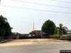 listing thumbnail image 40