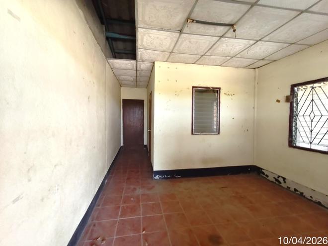 รูป บ้านเดี่ยว 956.5 ตร.วา ปลวกแดง ระยอง 11.2M - รูปที่ 11/52