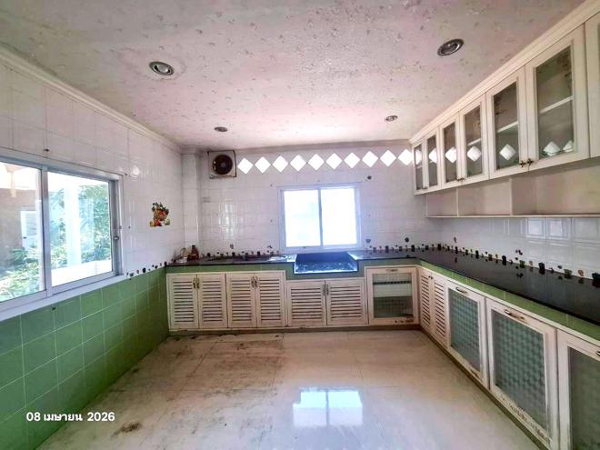 รูป บ้านเดี่ยว 393 ตร.วา เมืองนครสวรรค์ นครสวรรค์ 8.6M - รูปที่ 24/52