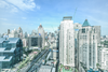 listing thumbnail image 4