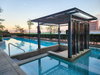 listing thumbnail image 6