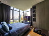 listing thumbnail image 19