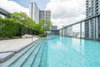 listing thumbnail image 26