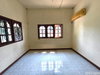 listing thumbnail image 28