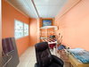 listing thumbnail image 10