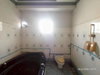 listing thumbnail image 50