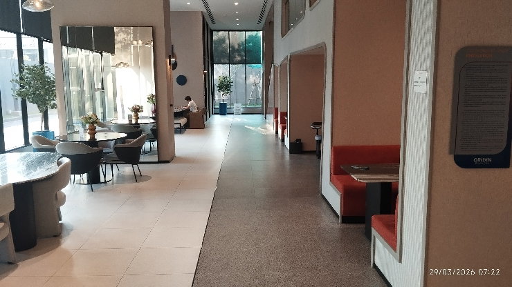 picture Condo origin plug and play sirinthorn - 18/29