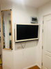 listing thumbnail image 3