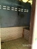 listing thumbnail image 34