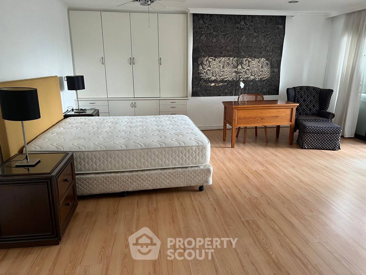 รูป คอนโด 3-ห้องนอน ที่ คาลิสต้า แมนชัน ใกล้ ARL มักกะสัน (ID 2894391) - รูปที่ 20/23