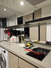listing thumbnail image 8