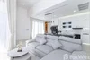 listing thumbnail image 21