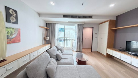 🔥For Rent🔥🪄🎀59 Heritage🎀🪄Great DEAL! Beautiful Room, Sukhumvit R. Near 🚅BTS Ekkamai🟠🔵PS-22600717📱LINE ID💚@881teotq
