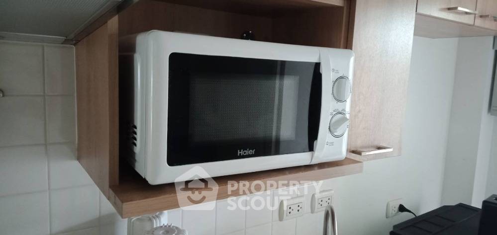 รูป บ้าน 3-ห้องนอน ใกล้ บ้านศิลปินหัวหิน (ID 1823181) - รูปที่ 17/40