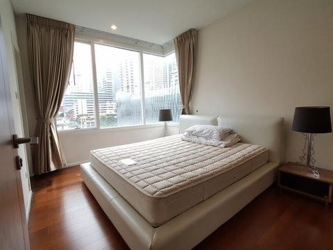 A033148 Wind Sukhumvit 23