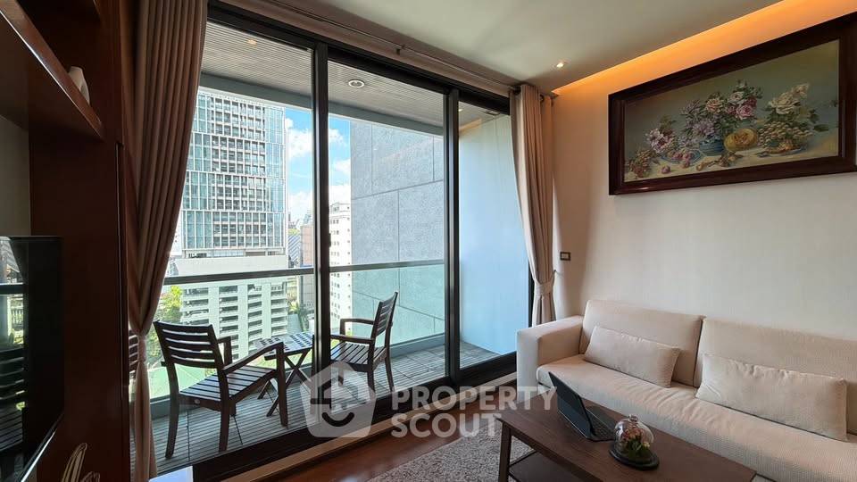 รูป คอนโด 1-ห้องนอน ที่ ดิ แอดเดรส สุขุมวิท 28 ใกล้ BTS พร้อมพงษ์ (ID 2890517) - รูปที่ 15/20