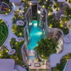 listing thumbnail image 6