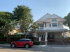 listing thumbnail image 22