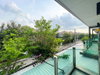 listing thumbnail image 38