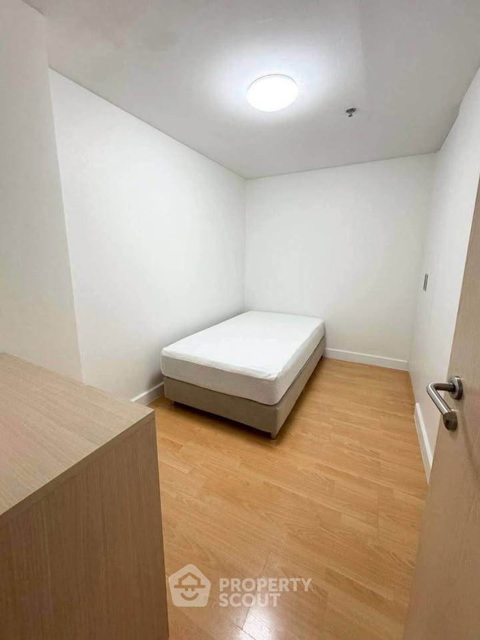 รูป คอนโด 4-ห้องนอน ที่ สีลม สวีท คอนโดมิเนียม ใกล้ BTS เซนต์หลุยส์ (ID 2887675) - รูปที่ 7/10