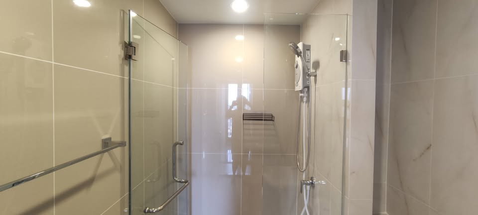 รูป 🤝🏻RB24560 ให้เช่าถูกมาก👍นิช โมโน แจ้งวัฒนะ✅แอดไลน์ @mproperty( มี @ ด้วย) แอดมินตอบไว - รูปที่ 6/6