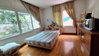 listing thumbnail image 17