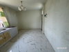 listing thumbnail image 30