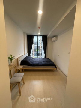 1-BR Condo at Noble Ambience Sukhumvit 42 near BTS Ekkamai (ID 2891187)