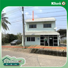 listing thumbnail image 27