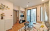 listing thumbnail image 7